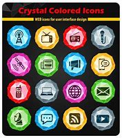 Image result for Previous Button Icon