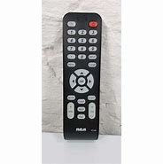 Image result for RCA L32HD35D TV Remote