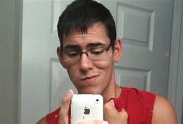 Image result for Guys with iPhone 8