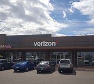 Image result for Verizon Phoenix AZ