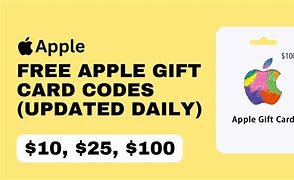 Image result for Best Buy Apple Gift Card