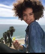 Image result for iPhone XR Portrait Mode