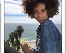 Image result for Which iPhone Has Portrait Mode