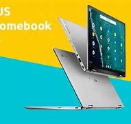 Image result for Asus Chromebook Cx22na
