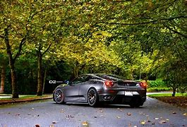 Image result for Car in Beautiful Nature
