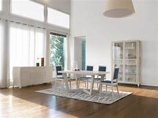 tavolo contemporaneo tavolo rettangolare in frassino laccato in stile classico tavolo contemporaneo tavolo rettangolare in frassino laccato in stile classico