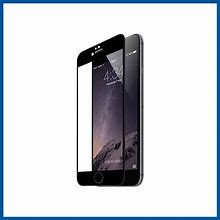 Image result for iPhone SE Phone Favoirtes Screen