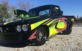 Image result for RacingJunk Category Drag Racing Cars
