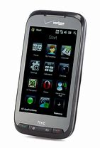 Image result for Verizon Wireless HTC Phone