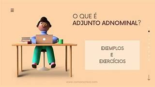 Image result for adninistrativo