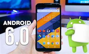 Image result for Android 6