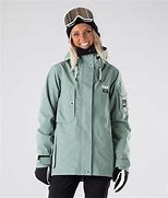Image result for Snowboard Jacket Sunny Day