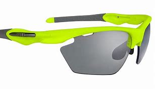 Image result for cycling glasses photochromic