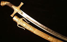 Image result for Cool Sword Pics