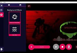 Image result for Windows Music Video Maker