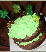 Image result for Chocolate Cake Desserts