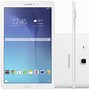 Image result for Samsung Galaxy Tab E