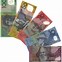 Image result for Australia Currency Symbol