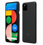 Image result for google pixel 4 a