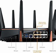 Image result for Z-Wave Asus Router