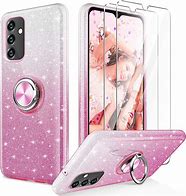 Image result for Cherry Blossom Samsung A13 Phone Case