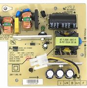 Image result for TiVo Series 4 Power Supply
