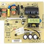 Image result for TiVo Series 1 Power Supply