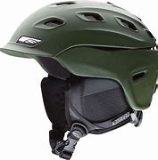 Image result for Smith Helmets