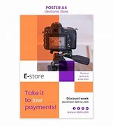 Image result for iPhone Store Template