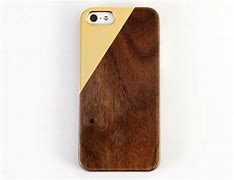 Image result for Metal iPhone 5S Case