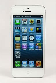 Image result for Does iphone 5 have lte?