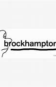 Image result for Brockhampton Outfitw