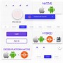 Image result for App Road Map