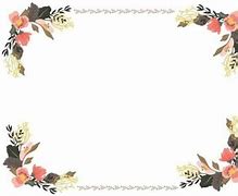 Image result for Free Clip Art Flowers