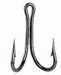 Image result for Best Double Fish Hook Clips