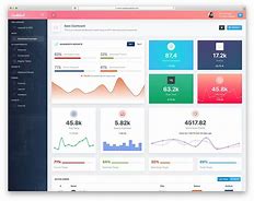 Image result for Hmtl Free Monitor Template