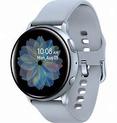 Image result for Side View Galaxy Watch