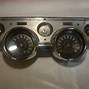 Image result for Small Engine Tach