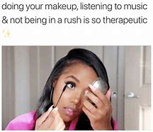 Image result for Funny Memes About Makeup