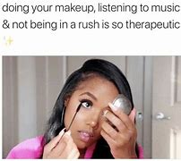 Image result for Eyeshadow Memes