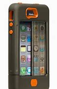 Image result for iPhone 15 Pro Military Case