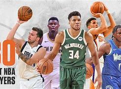 Image result for Best NBA Players Right Now