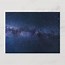 Image result for Milky Way Gift Idea