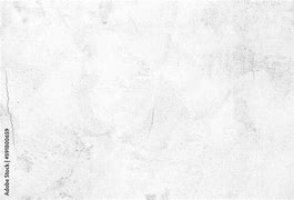 Image result for Dirty White Paint Texture