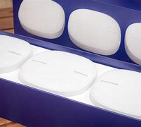 Image result for Samsung SmartThings WiFi