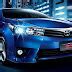 Image result for Toyota Corolla Sporty