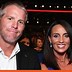 Image result for Brett Favre and His Wife