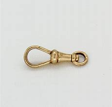 Image result for 30Mmx10mm Clip Clasp