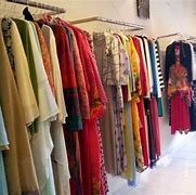 Image result for Toko Baju