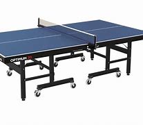 Image result for Table Tennis Indoor Tables